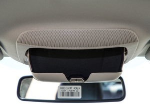 2020EcoBoost 200 A g