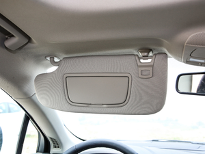 2020EcoBoost 200 A g