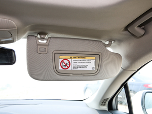 2020EcoBoost 200 A g