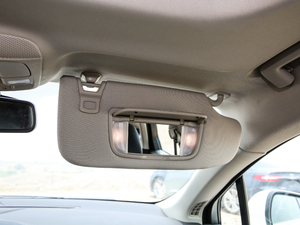 2020EcoBoost 200 A g