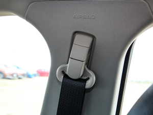 2020EcoBoost 200 A g