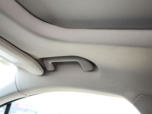 2020EcoBoost 200 A g