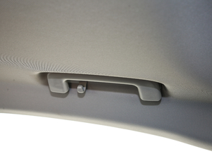 2020EcoBoost 200 A g