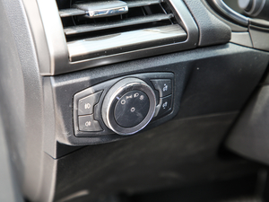 2020EcoBoost 200 A п؅^(q)