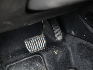 2020EcoBoost 200 A п؅^(q)