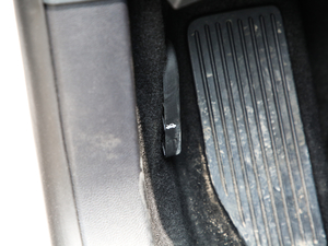 2020EcoBoost 200 A п؅^(q)