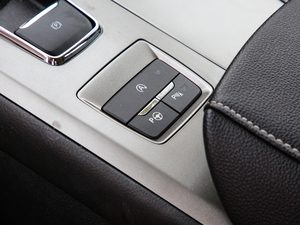 2020EcoBoost 200 A п؅^(q)