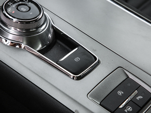 2020EcoBoost 200 A п؅^(q)