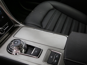 2020EcoBoost 200 A п؅^(q)