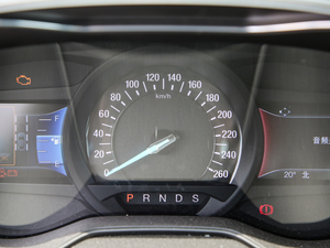 2020EcoBoost 200 A п؅^(q)