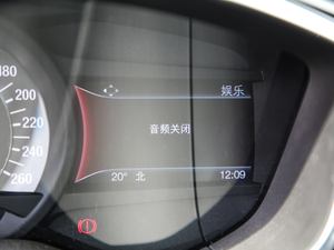 2020EcoBoost 200 A п؅^(q)