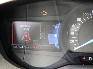 2020EcoBoost 200 A п؅^(q)