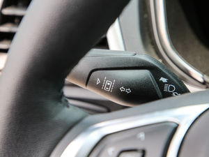 2020EcoBoost 200 A п؅^(q)