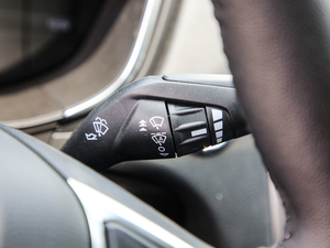 2020EcoBoost 200 A п؅^(q)