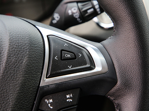 2020EcoBoost 200 A п؅^(q)