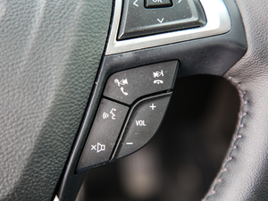 2020EcoBoost 200 A п؅^(q)