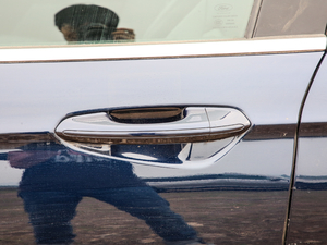 2020EcoBoost 180 A (x)(ji)^