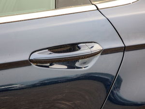 2020EcoBoost 180 A (x)(ji)^