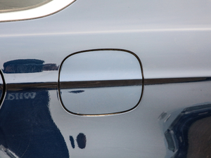 2020EcoBoost 180 A (x)(ji)^