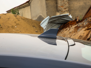 2020EcoBoost 180 A (x)(ji)^