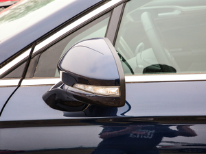 2020EcoBoost 180 A (x)(ji)^