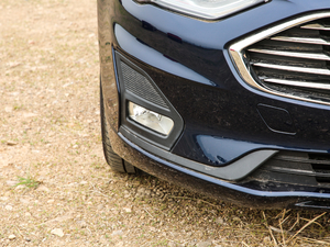 2020EcoBoost 180 A (x)(ji)^