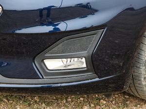 2020EcoBoost 180 A (x)(ji)^