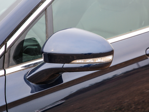 2020EcoBoost 180 A (x)(ji)^