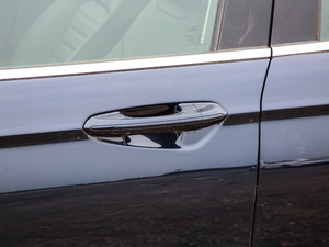 2020EcoBoost 180 A (x)(ji)^