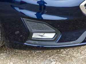 2020EcoBoost 180 A (x)(ji)^