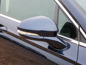 2020EcoBoost 180 A (x)(ji)^