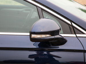 2020EcoBoost 180 A (x)(ji)^