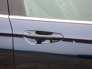 2020EcoBoost 180 A (x)(ji)^