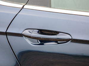 2020EcoBoost 180 A (x)(ji)^