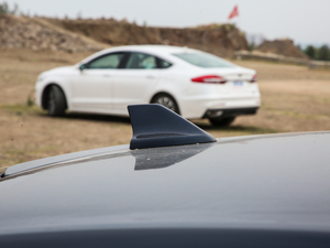 2020EcoBoost 180 A (x)(ji)^