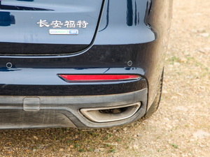 2020EcoBoost 180 A (x)(ji)^