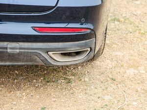 2020EcoBoost 180 A (x)(ji)^