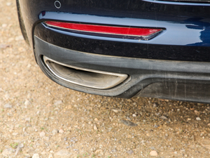 2020EcoBoost 180 A (x)(ji)^