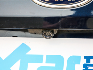 2020EcoBoost 180 A (x)(ji)^