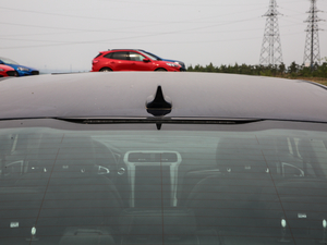 2020EcoBoost 180 A (x)(ji)^