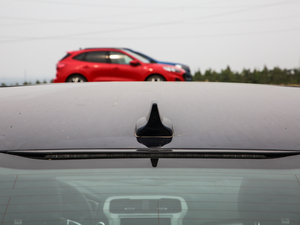 2020EcoBoost 180 A (x)(ji)^