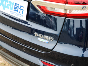 2020EcoBoost 180 A (x)(ji)^