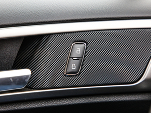 2020EcoBoost 180 A g