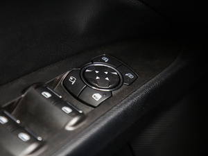 2020EcoBoost 180 A g