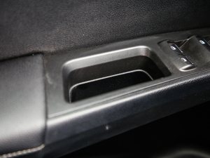 2020EcoBoost 180 A g