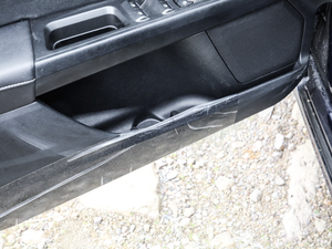 2020EcoBoost 180 A g