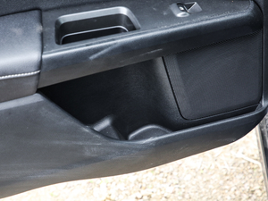 2020EcoBoost 180 A g