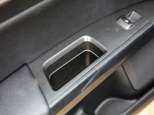 2020EcoBoost 180 A g