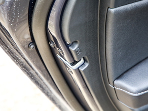 2020EcoBoost 180 A g