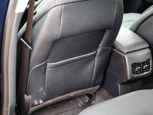 2020EcoBoost 180 A g